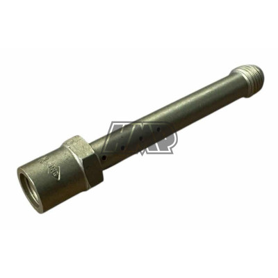 Difusor FN - DELLORTO